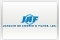 Joaquim de Amorim & Filhos, Lda.