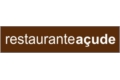 Restaurante Açude
